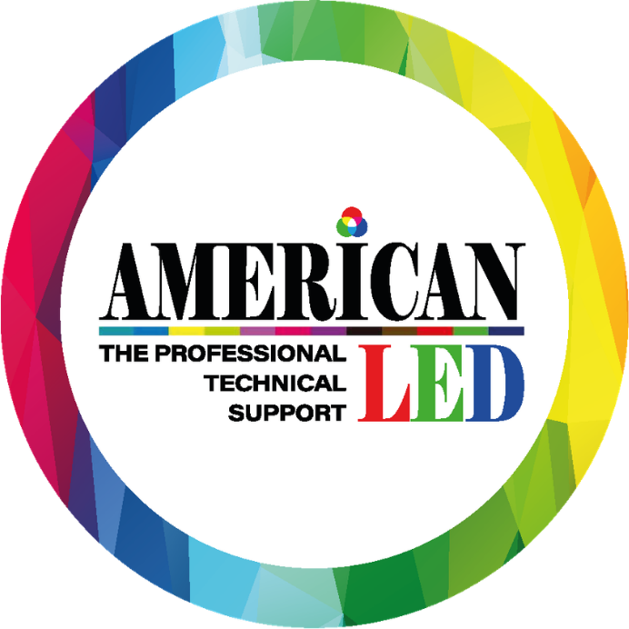 American LED