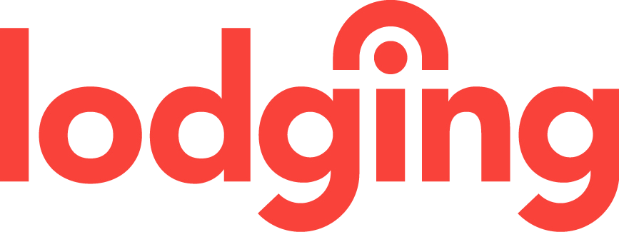 Lodging
