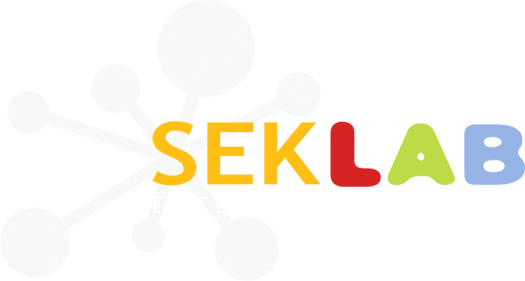 SekLab