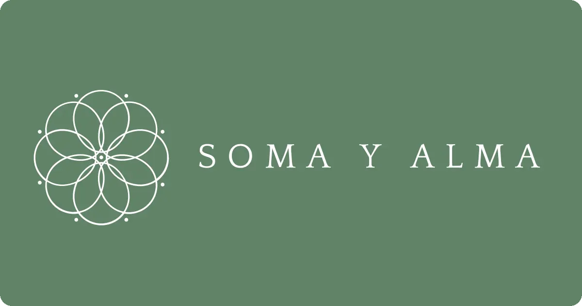 Soma y Alma