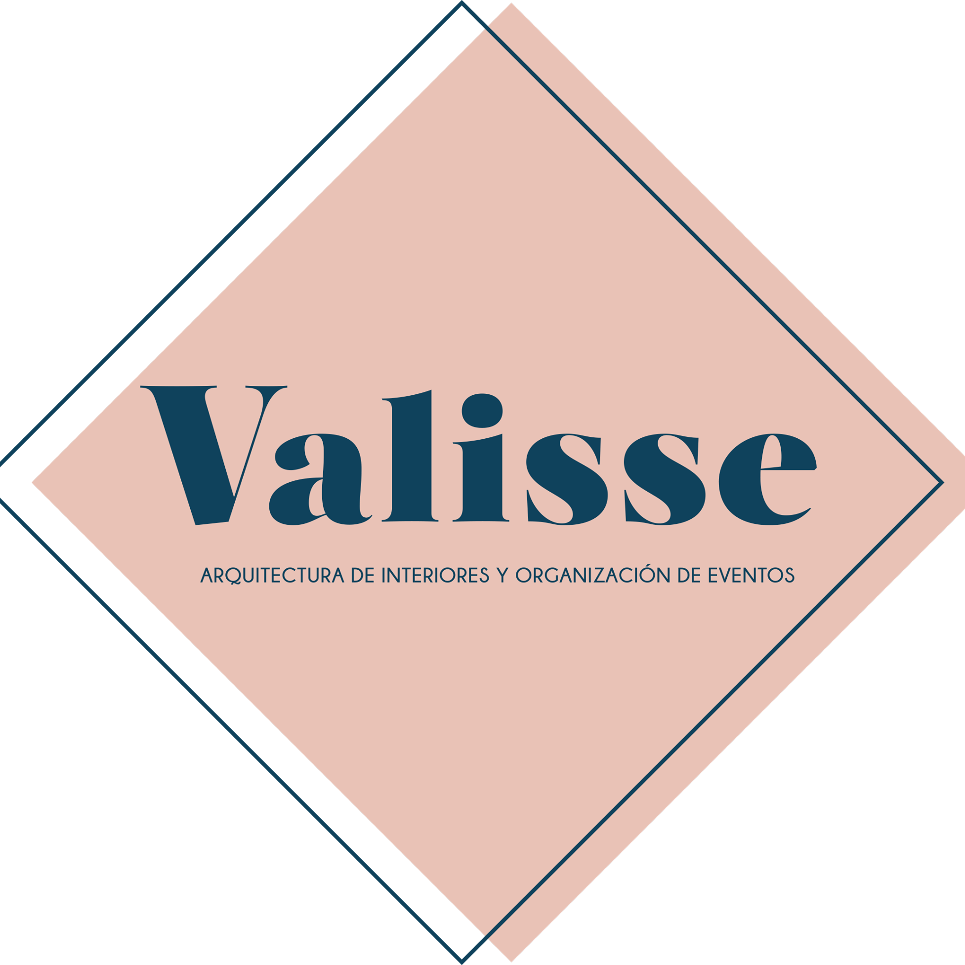 Valisse